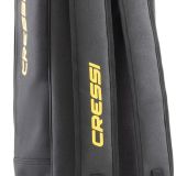 Cressi Helios Backpack