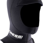 Cressi Guardian Peaked Hood