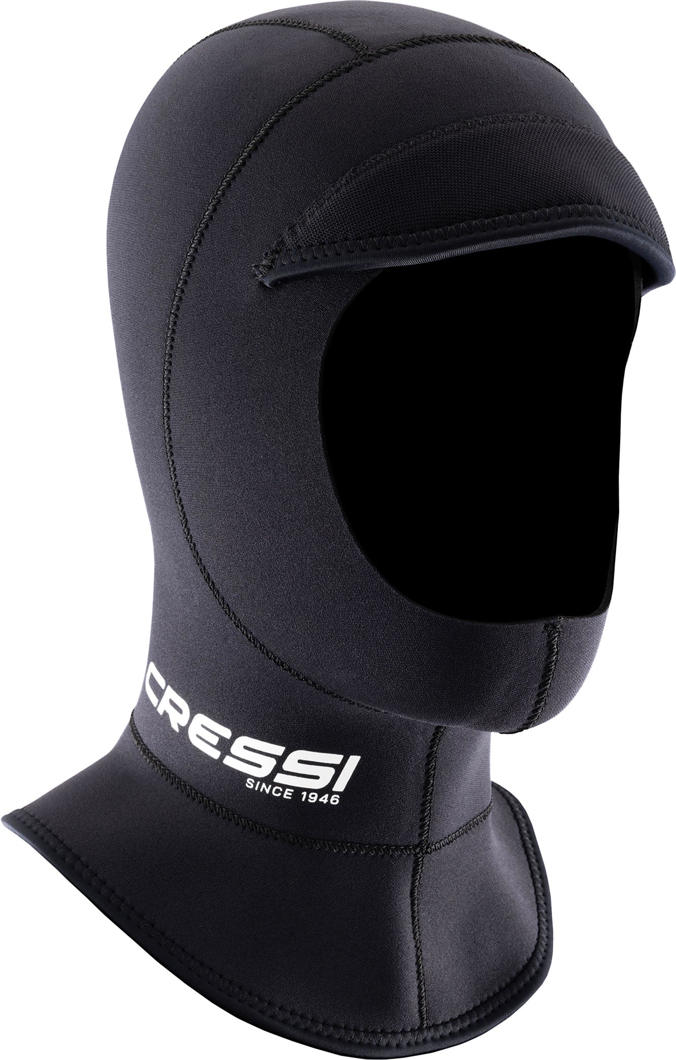 Cressi Guardian Peaked Hood