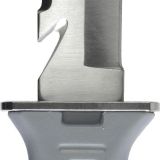 Cressi Borg Knife