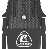 Cressi Snake Knife