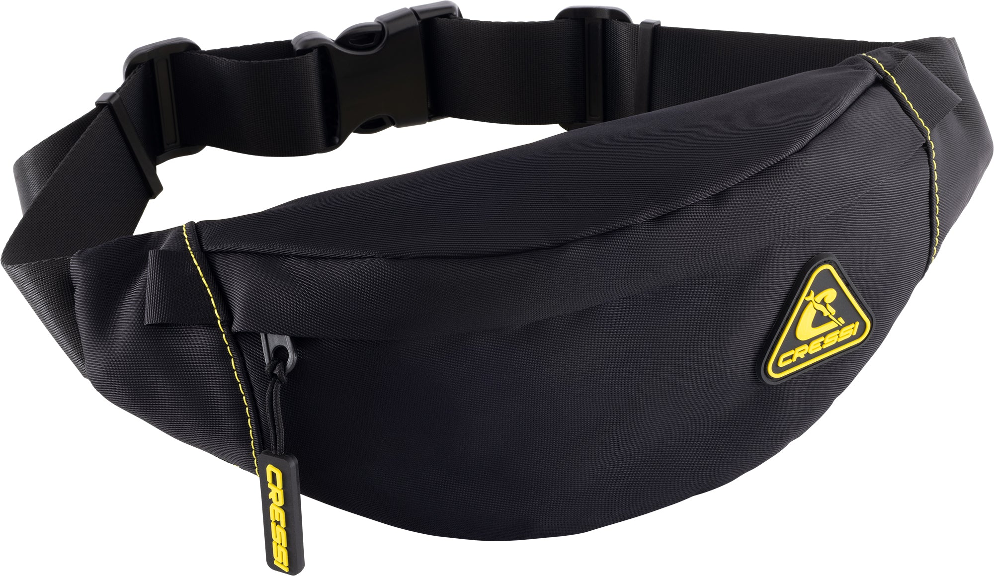 Cressi Koala Sport Pouch