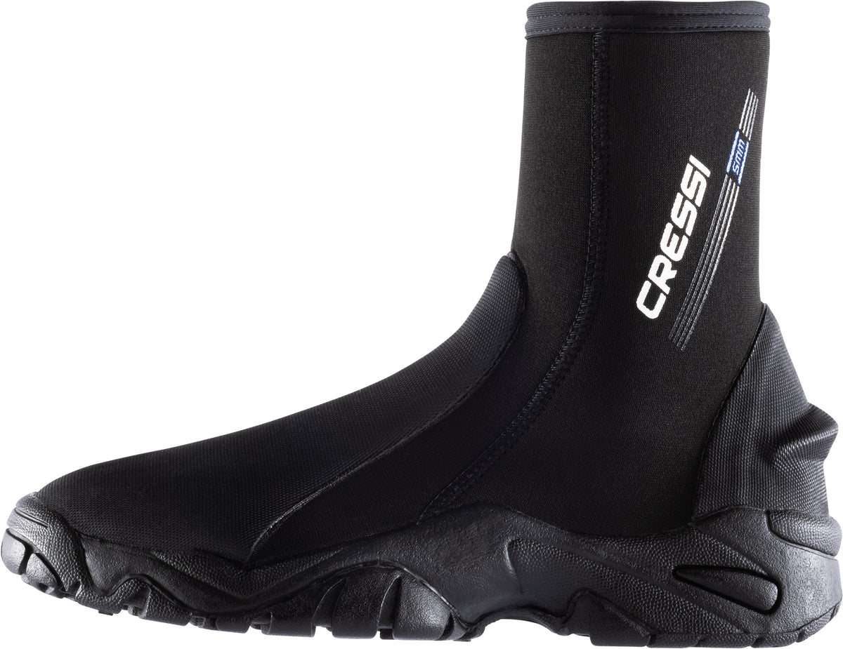 Korsor_Reinforced_Sole_5mm__black__LX433400_01__WEB
