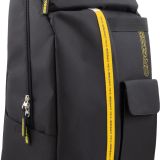 Cressi Leòn Backpack