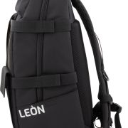 Cressi Leòn Backpack | 22L Everyday Snorkelling Backpack