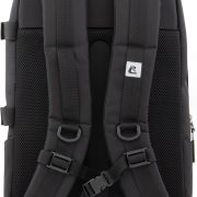 Cressi Leòn Backpack | 22L Everyday Snorkelling Backpack