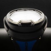 Leonardo Computer | Cressi Wrist Dive Computer
