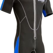 Cressi Lido Shorty Man