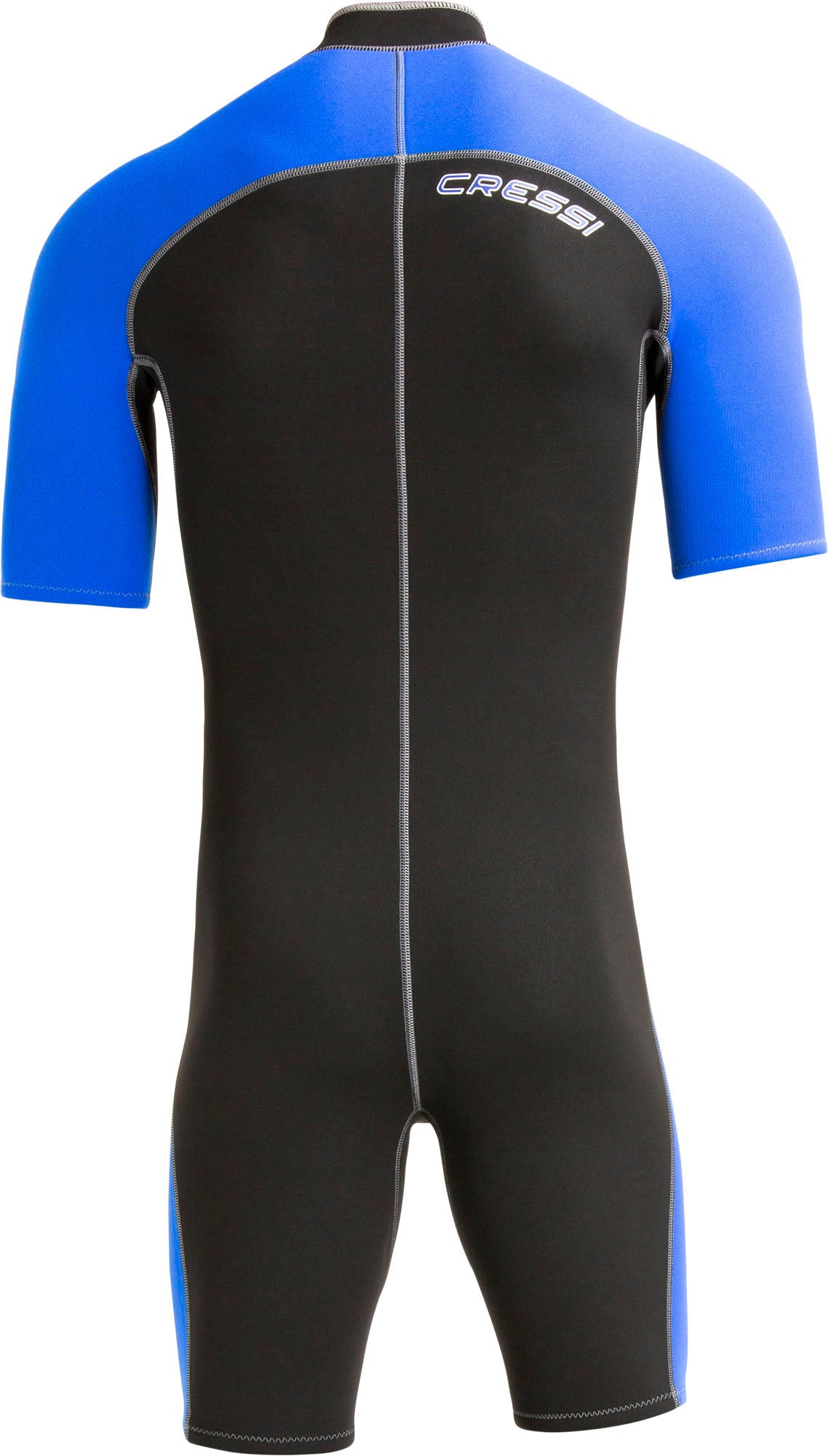 Lido Shorty Man | 2 mm Men’s Shorty Wetsuit