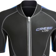 Lido Shorty Man | 2 mm Men’s Shorty Wetsuit