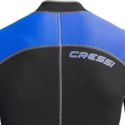 Lido Shorty Man | 2 mm Men’s Shorty Wetsuit