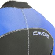 Lido Shorty Man | 2 mm Men’s Shorty Wetsuit