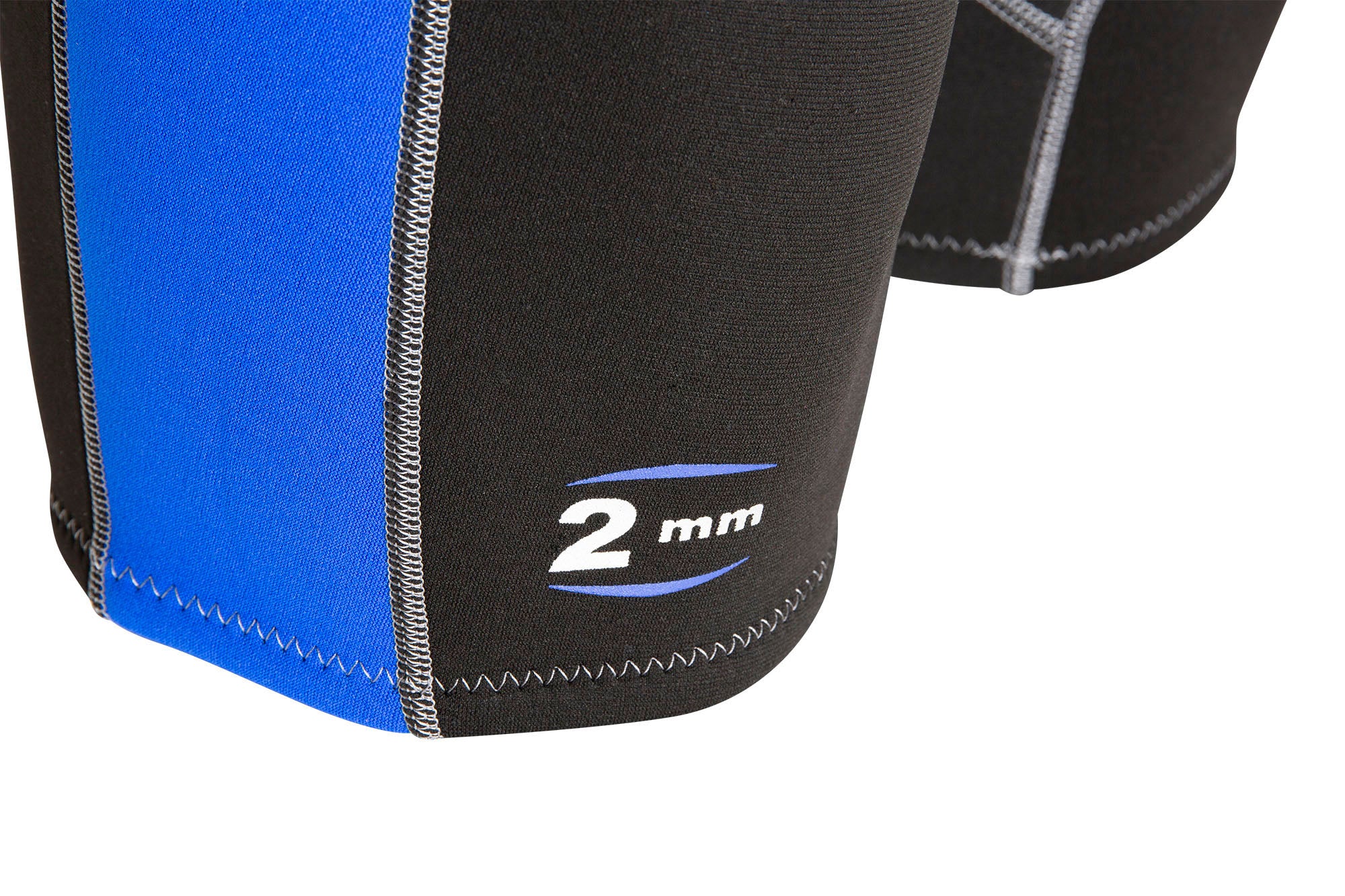 Lido Shorty Man | 2 mm Men’s Shorty Wetsuit