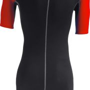 Lido Shorty Man | 2 mm Men’s Shorty Wetsuit