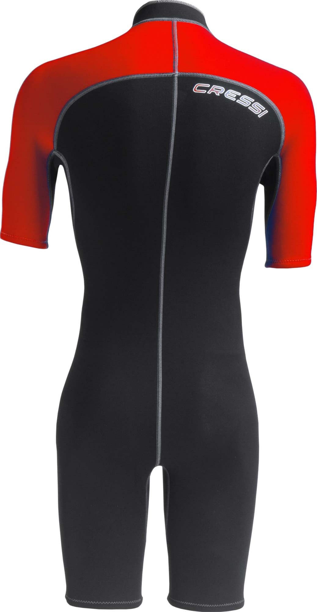 Lido Shorty Man | 2 mm Men’s Shorty Wetsuit