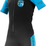 Cressi Little Shark Shorty Junior