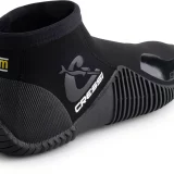 Low Boots