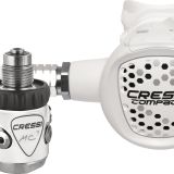 MC9 + Compact Regulator