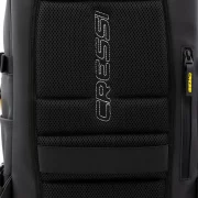 Cressi Malaga Backpack 4