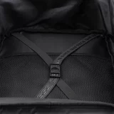 Malaga Backpack