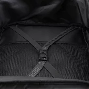 Cressi Malaga Backpack 1