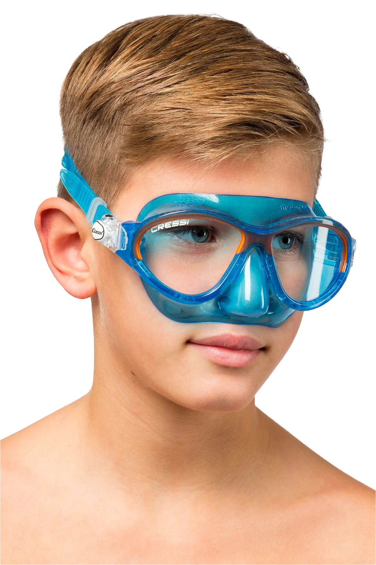 Mask_Moon_Blue_Orange_2__WEB