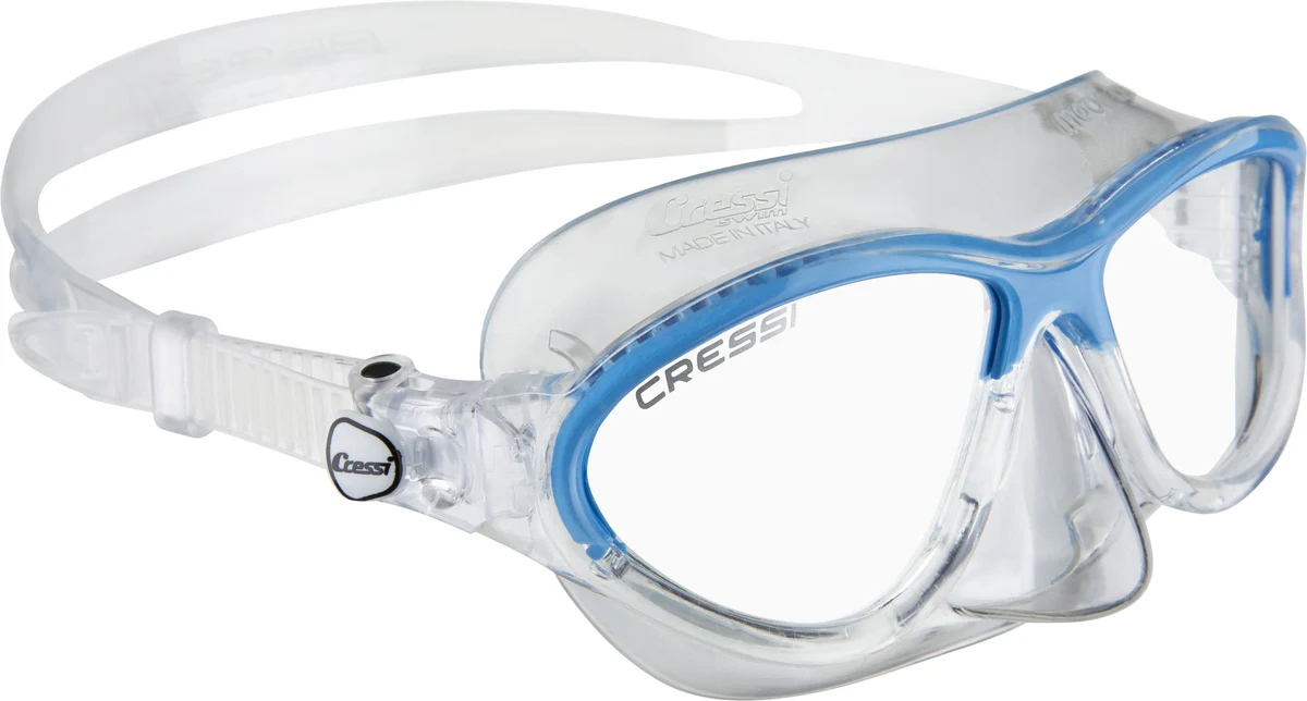 Mask_Moon_Kid_Clear_Light_Blue_Main__WEB_80e75a30-3372-4473-b6c2-7fa96c2fbb9d