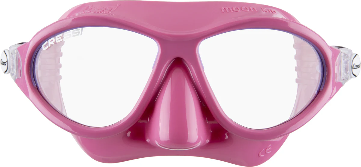 Mask_Moon_Kid_Pink_Lilac_Front__WEB_5192d636