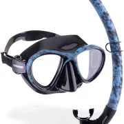 Metis Corsica Blue Hunter