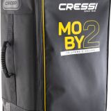 Moby 2 Trolley