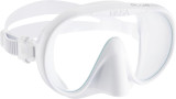 Musa + Scilla Snorkel Combo
