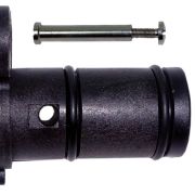 Cressi 26 cm Parallel Elastic Band Muzzle | Speargun Spare Part