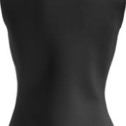 Core Vest Base Layer Lady | 2.5 mm Neoprene Vest