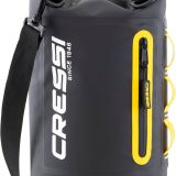 Cressi Ocelot Dry Bag