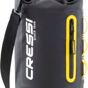 Cressi Ocelot Dry Bag