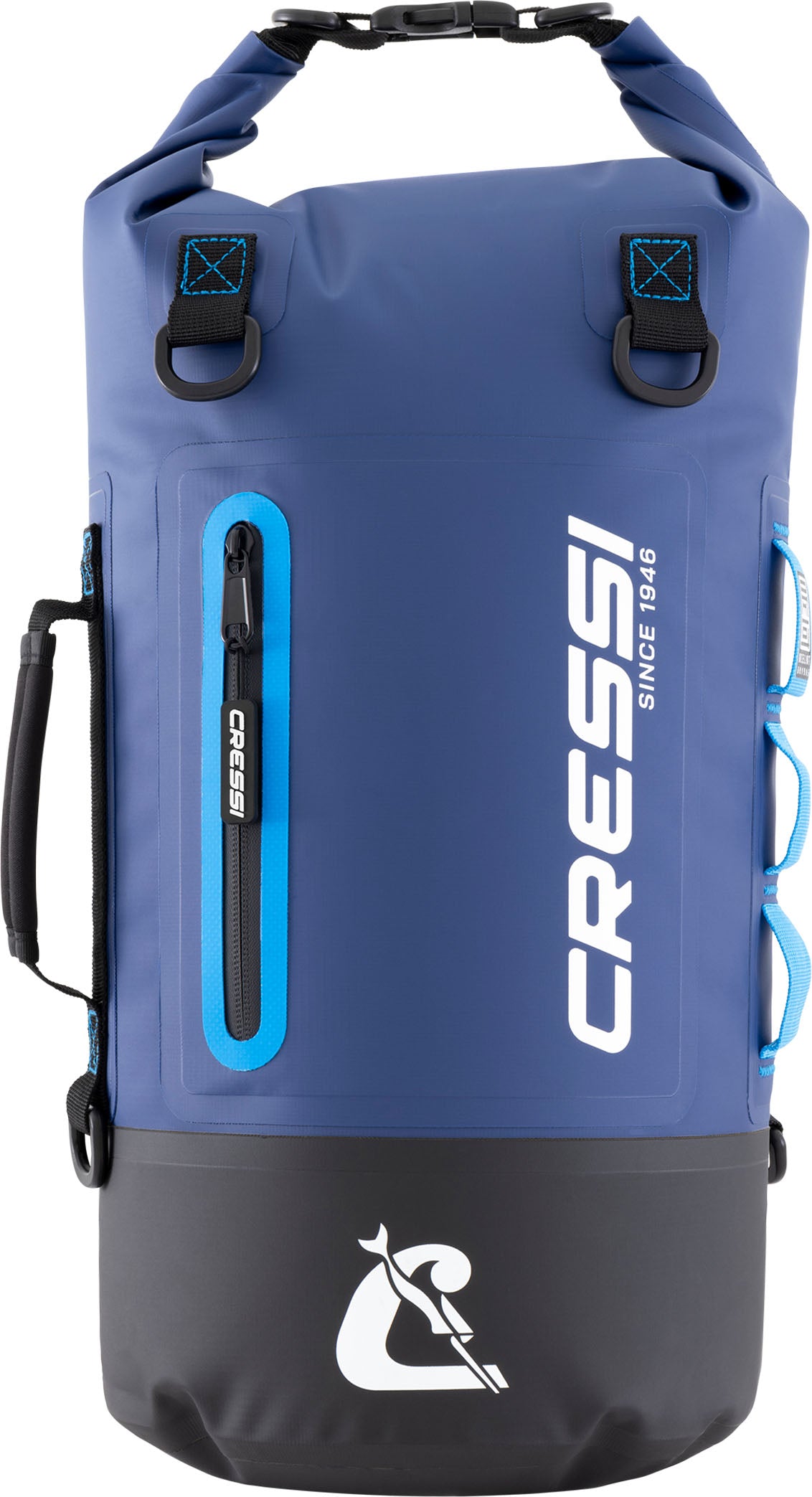 Ocelot_20L__azure_white__01__WEB