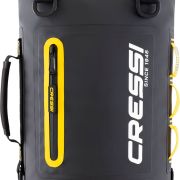 Ocelot_20L__black_yellow__01__WEB