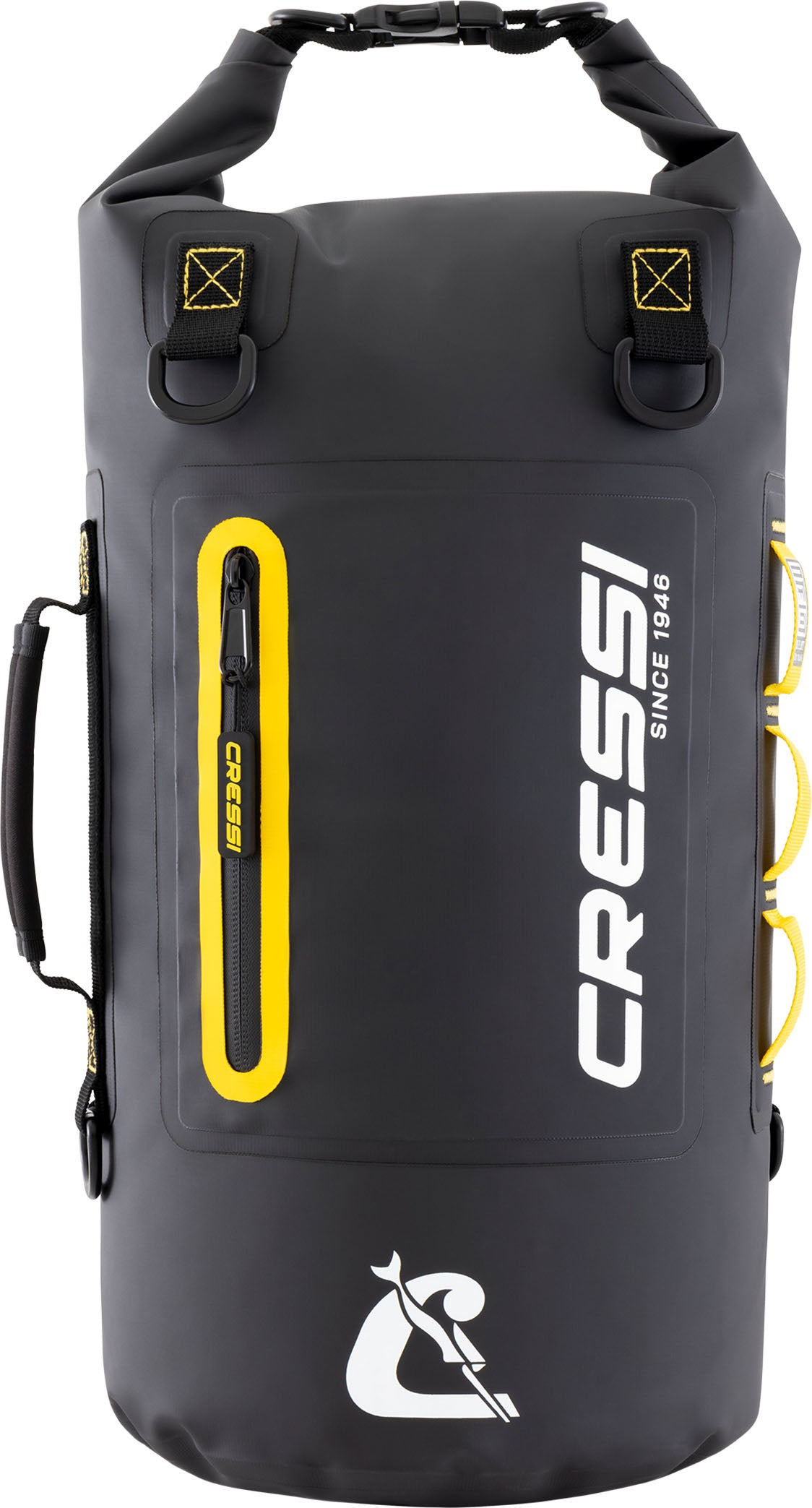 Ocelot_20L__black_yellow__01__WEB