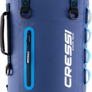 Ocelot_30L__azure_white__01__WEB