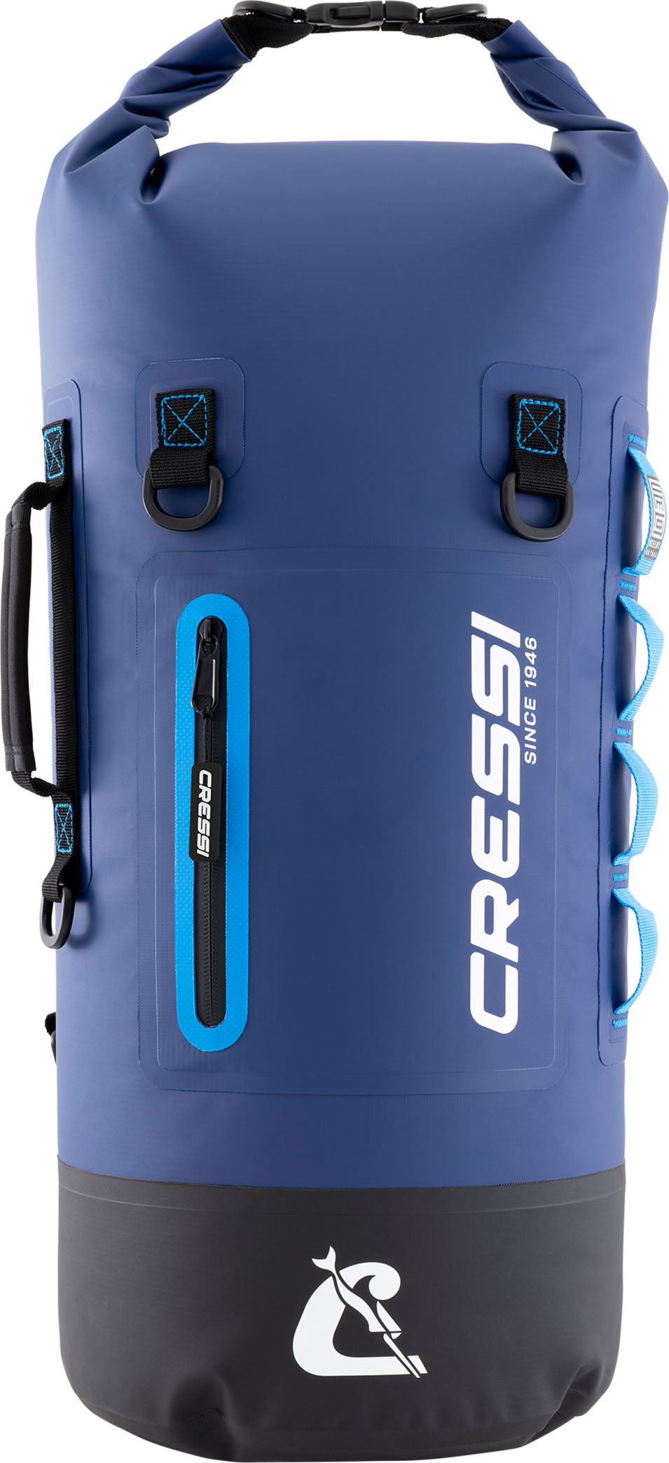 Ocelot_30L__azure_white__01__WEB