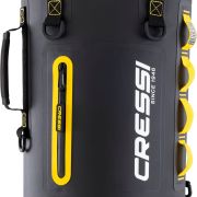 Ocelot_30L__black_yellow__01__WEB