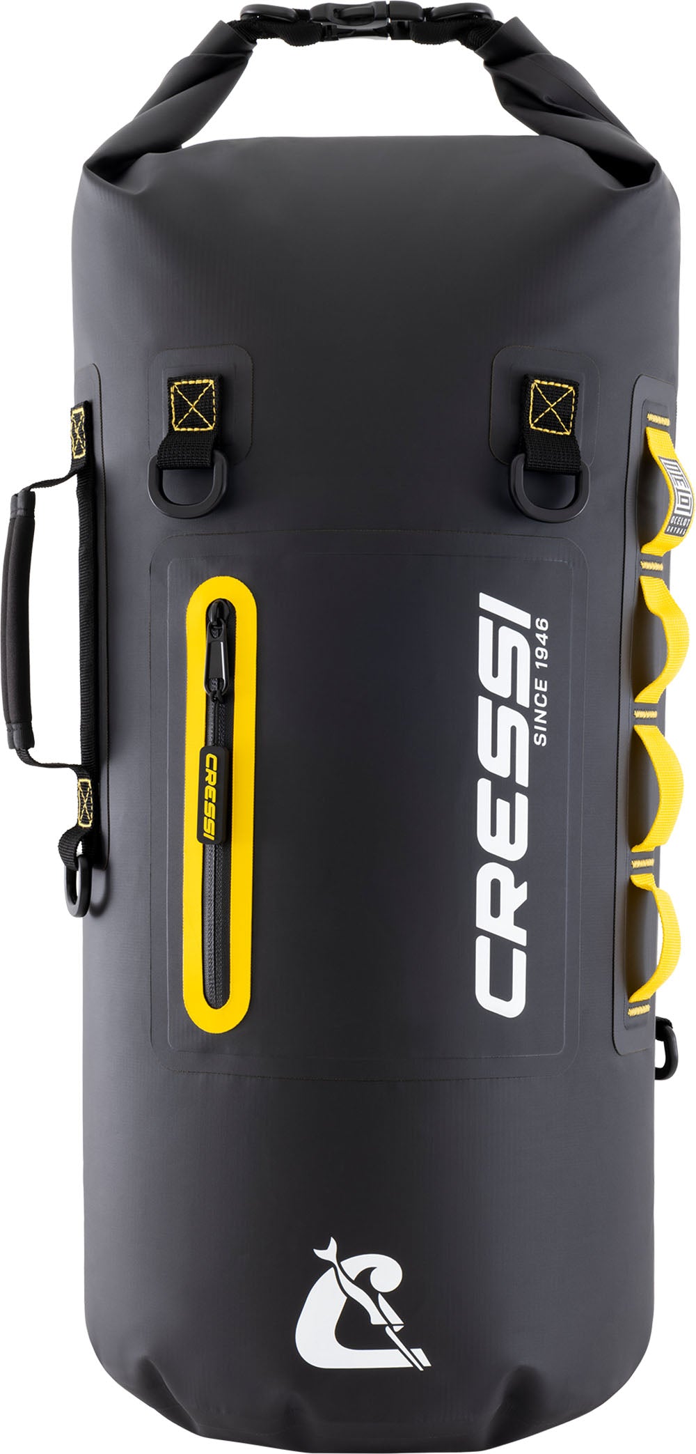 Ocelot_30L__black_yellow__01__WEB