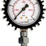 Pressure_Gauge_for_SL-SL_Star_FA390020_01__WEB.jpg