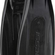 Cressi Pro Star Fins | Full-Foot Diving Fins