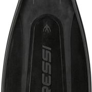 Cressi Pro Star Fins | Full-Foot Diving Fins