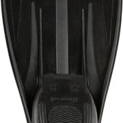 Cressi Pro Star Fins | Full-Foot Diving Fins