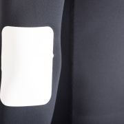 Dive Center Rashguard Shirt Lady | Women’s Long-Sleeve Rashguard
