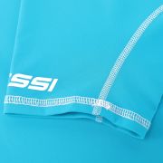 Rashguard T-Shirt Lady | Women’s Short-Sleeve Rashguard