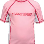 Rashguard T-Shirt Junior | Kids’ Short-Sleeve Rashguard