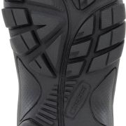 Cressi Reeftech RS Boots | 5 mm Neoprene Dive Boots